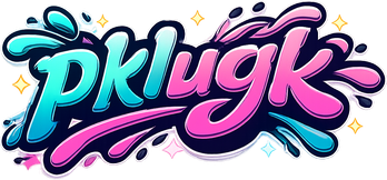 pklugk